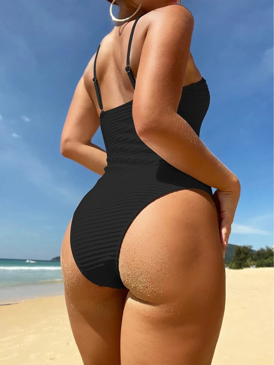 Maiô Tahiti