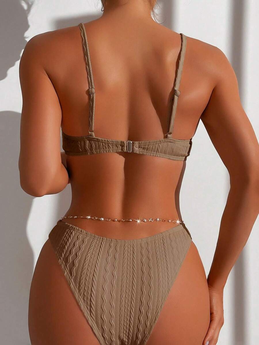 Biquíni Canggu