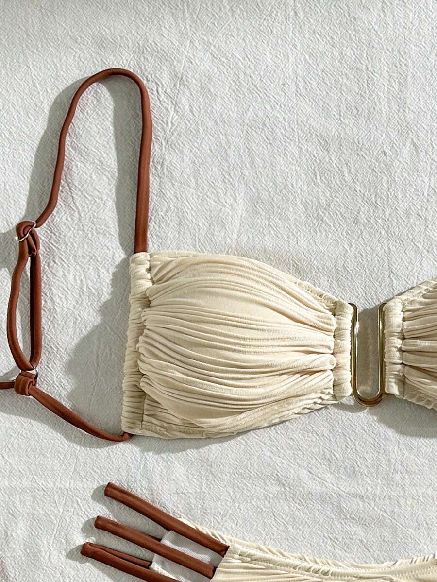 Biquíni Zanzibar