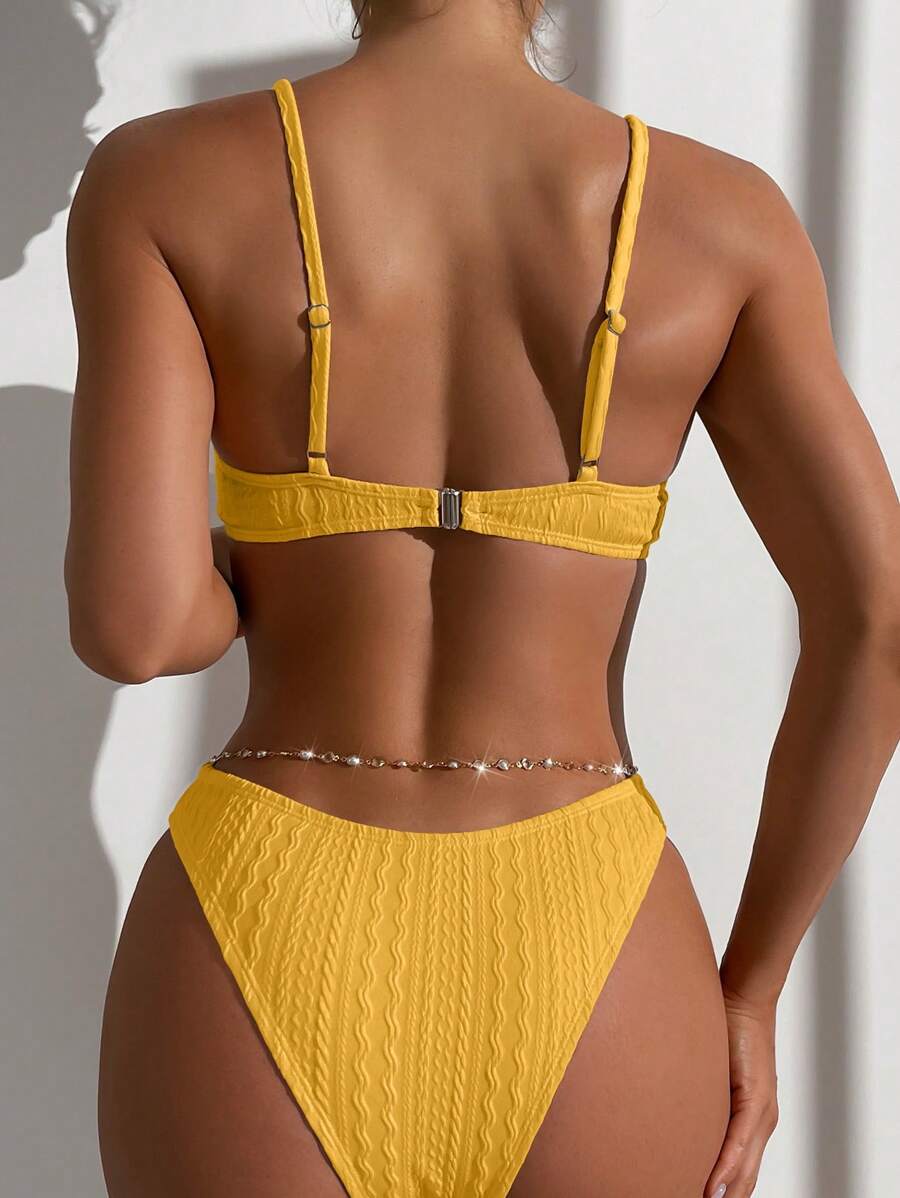 Biquíni Canggu