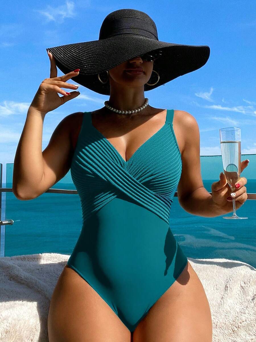 Maiô Cancún