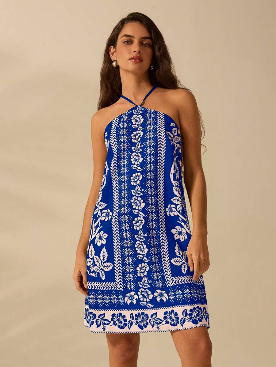 Vestidos