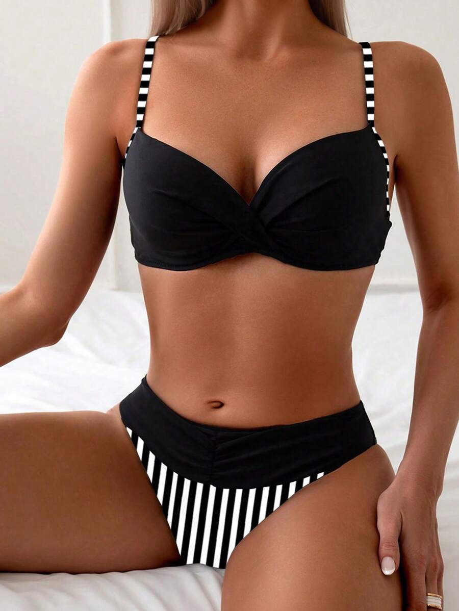 Biquíni Bora Bora