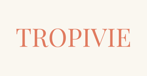 Tropivie